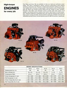 1968 Chevrolet Pickup-14.jpg